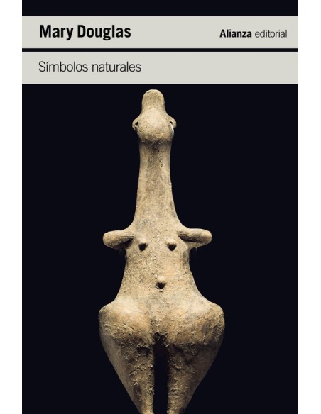 Símbolos naturales (Nuevo) Símbolos naturales (Nuevo)