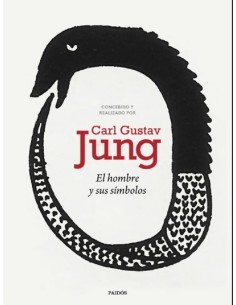 El hombre y sus símbolos (Nuevo)