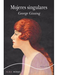 Mujeres singulares (Nuevo)