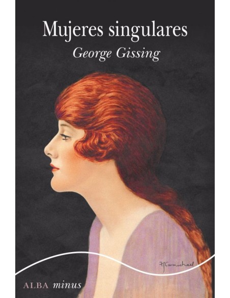 Mujeres singulares (Nuevo) Mujeres singulares (Nuevo)