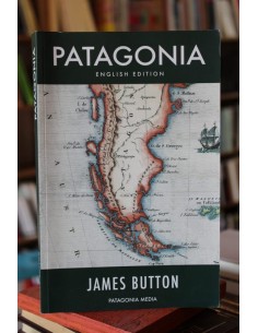 Patagonia (Usado)