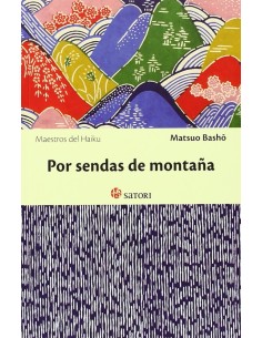 Por sendas de montaña (Nuevo)