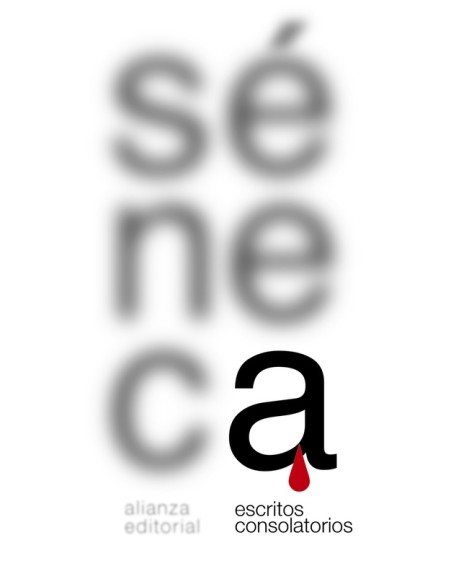 Escritos consolatorios (Nuevo) Escritos consolatorios (Nuevo)