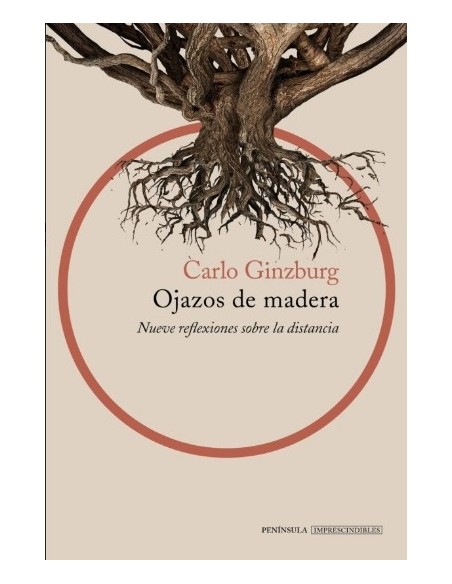 Ojazos de madera (Nuevo) Ojazos de madera (Nuevo)