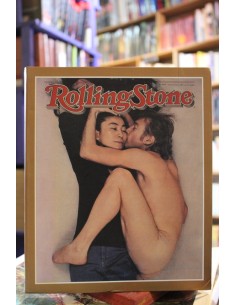 1000 Covers Rolling Stone (Usado)