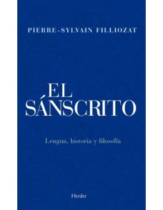 El sánscrito (Nuevo)