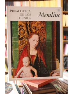 Memlinc (Usado)