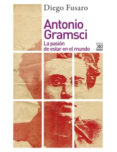 Antonio Gramsci (Nuevo)