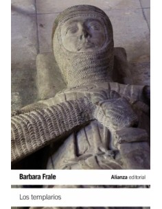 Los templarios (Nuevo)