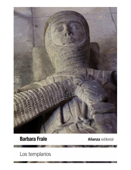 Los templarios (Nuevo) Los templarios (Nuevo)