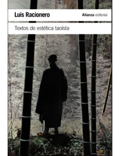 Textos de estética taoísta (Nuevo)