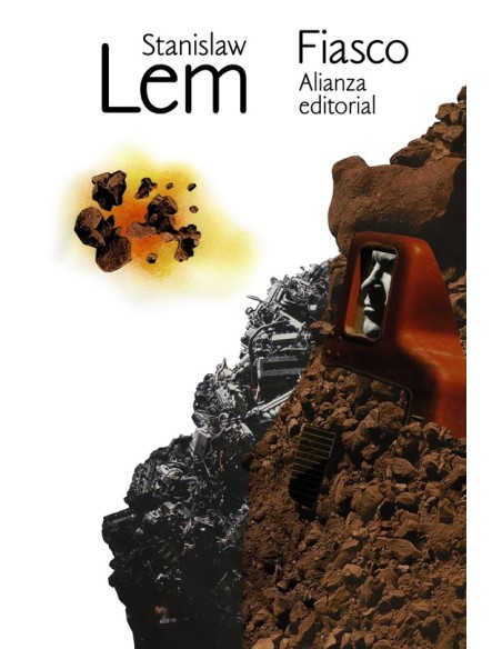 Fiasco (Nuevo)
