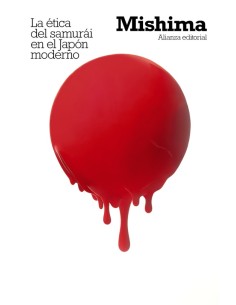 La ética del samurái en el Japón moderno (Nuevo)