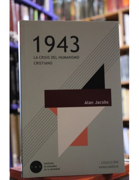 1943 (Usado) 1943 (Usado)