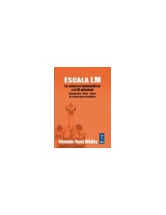 Escalas LM (Nuevo)
