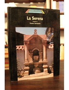 La Serena (Usado)
