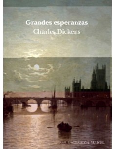 Grandes esperanzas (Nuevo)