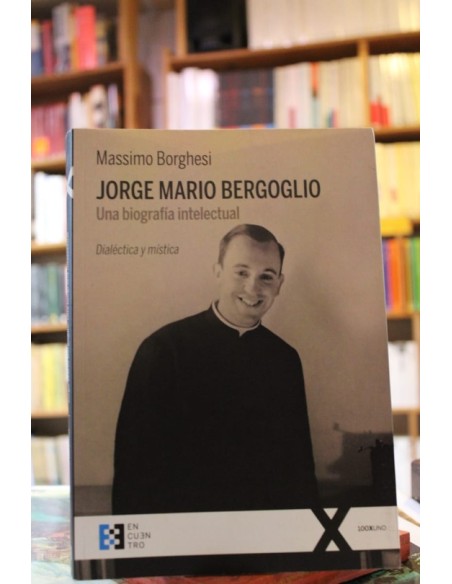 Jorge Mario Bergoglio (Usado) Jorge Mario Bergoglio (Usado)
