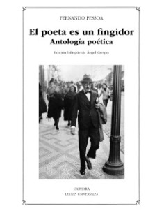 El poeta en un fingidor (Nuevo)