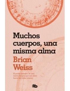 Muchos cuerpos, una misma alma (Nuevo)