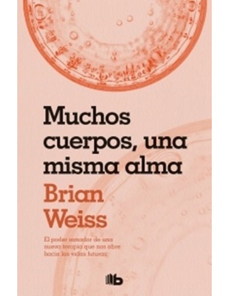 Muchos cuerpos, una misma alma (Nuevo) Muchos cuerpos, una misma alma (Nuevo)