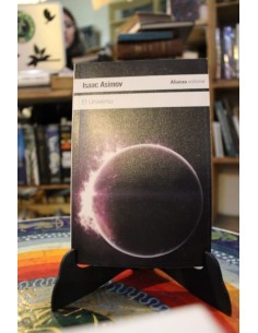 El Universo (Nuevo)