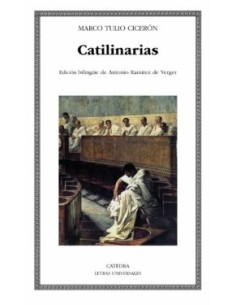 Catalinarias (Nuevo)