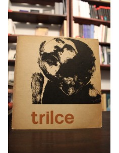 Trilce 15-16 (Usado)