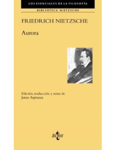 Aurora (Nuevo)