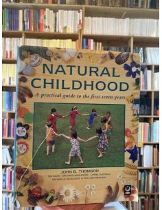 Natural Childhood (Usado)