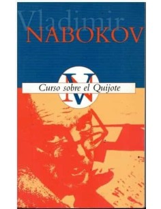 Curso sobre el Quijote (Usado)