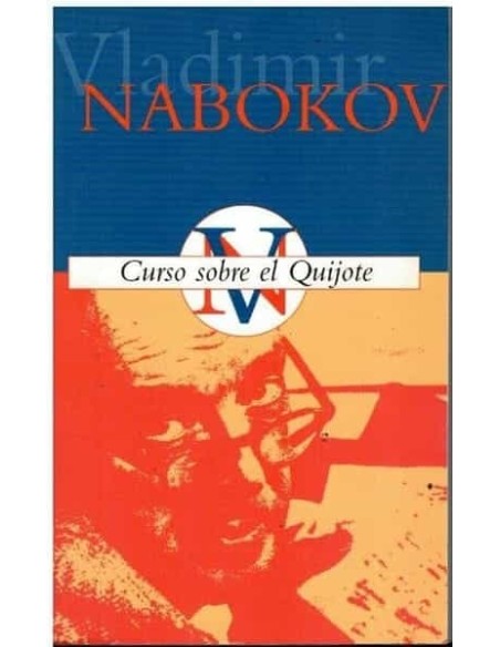 Curso sobre el Quijote (Usado) Curso sobre el Quijote (Usado)