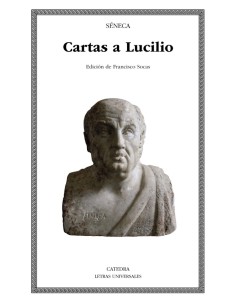 Cartas a Lucilio (Nuevo)
