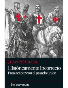 Históricamente incorrecto (Nuevo)