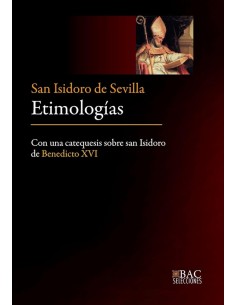 Etimologías (Nuevo)
