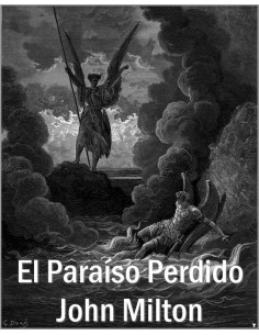 El Paraíso perdido (Nuevo)