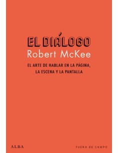 El diálogo (Nuevo)