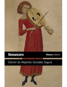 Romancero (Nuevo)