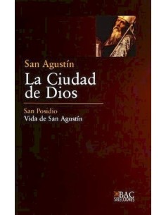 La Ciudad De Dios (Nuevo)
