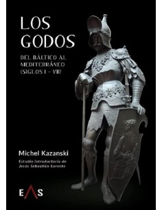 Los Godos (Nuevo)