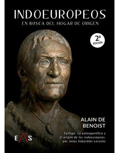 Indoeuropeos (Nuevo)