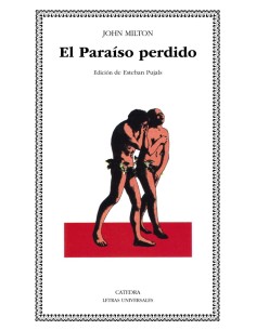 El Paraíso perdido (Nuevo)