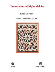 Los estados múltiples del ser (Nuevo)