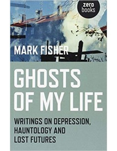 Ghosts of my life (Usado)