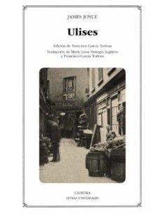 Ulises (Nuevo)