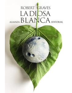 La Diosa Blanca (Nuevo)