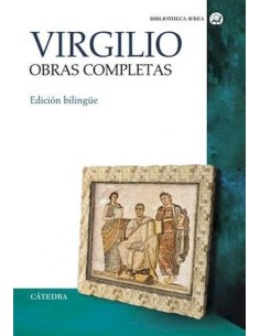 Obras completas (Nuevo)