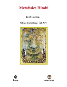 Metafísica hindú (Nuevo)