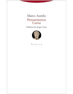 Pensamientos. Cartas (Nuevo)