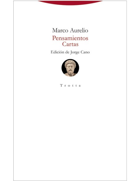 Pensamientos. Cartas (Nuevo) Pensamientos. Cartas (Nuevo)